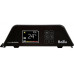 Конвектор Ballu Apollo digital INVERTER Black Infinity (BEC/ATI-2503)