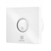 Electrolux EAFR-150T white с таймером (RAINBOW)