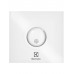 Electrolux EAFR-150T white с таймером (RAINBOW)
