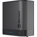 Водонагреватель накопительный Thermex Bono 30 Wi-Fi