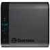 Водонагреватель накопительный Thermex Bono 30 Wi-Fi