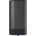 Водонагреватель накопительный Thermex Bono 30 Wi-Fi