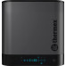 Водонагреватель накопительный Thermex Bono 30 Wi-Fi