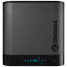 Водонагреватель накопительный Thermex Bono 30 Wi-Fi