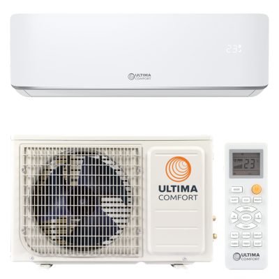Ultima Comfort IMP-07PN-IN/IMP-07PN-OUT