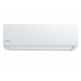 Kentatsu KSGI53HFAN1/KSRI53HFAN1 Kentatsu KSGI53HFAN1/KSRI53HFAN1