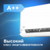 Кондиционер Midea MSFE-09N8D6-I/MSFE-09N8D6-O Breezeless E