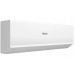 Кондиционер сплит-система Haier AS50HQJ2HRA-W / 1U50HQJ2FRA Кондиционер сплит-система Haier AS50HQJ2HRA-W / 1U50HQJ2FRA