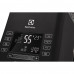 Ультразвуковой увлажнитель воздуха Electrolux EHU-3810D YOGAhealthline