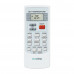 Ecoclima ECW/I-AX18/FB-4R1/EC/I-AX18/F-4R1 Frost Line Inverter