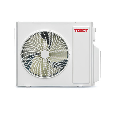 Tosot T36H-FMA/O Free Match Euro R32