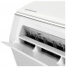 Кондиционер сплит-система Electrolux Avalanche EACS/I-09HAV/N8_22Y