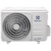 Кондиционер сплит-система Electrolux Avalanche EACS/I-09HAV/N8_22Y