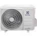 Кондиционер сплит-система Electrolux Avalanche EACS/I-09HAV/N8_22Y