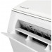 Кондиционер сплит-система Electrolux Avalanche EACS/I-09HAV/N8_22Y