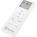 Кондиционер сплит-система Electrolux Avalanche EACS/I-09HAV/N8_22Y