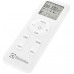 Кондиционер сплит-система Electrolux Avalanche EACS/I-09HAV/N8_22Y