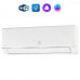 Кондиционер сплит-система Electrolux Avalanche EACS/I-09HAV/N8_22Y