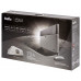 Конвектор Ballu Apollo digital INVERTER Moon Gray (BEC/ATI-2001)
