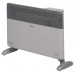 Конвектор Ballu Apollo digital INVERTER Moon Gray (BEC/ATI-2001)