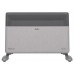 Конвектор Ballu Apollo digital INVERTER Moon Gray (BEC/ATI-2001)