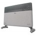 Конвектор Ballu Apollo digital INVERTER Moon Gray (BEC/ATI-2001)