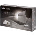 Конвектор Ballu Apollo digital INVERTER Moon Gray (BEC/ATI-2001)