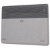 Конвектор Ballu Apollo digital INVERTER Moon Gray (BEC/ATI-2001)