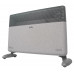 Конвектор Ballu Apollo digital INVERTER Moon Gray (BEC/ATI-2001)