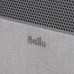 Конвектор Ballu Apollo digital INVERTER Moon Gray (BEC/ATI-2001)