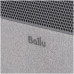 Конвектор Ballu Apollo digital INVERTER Moon Gray (BEC/ATI-2001)