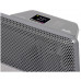 Конвектор Ballu Apollo digital INVERTER Moon Gray (BEC/ATI-2001)