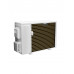 Energolux SAS09M1-AIB/SAU09M1-AIB MÜRREN (DC Inverter) Energolux SAS09M1-AIB/SAU09M1-AIB MÜRREN (DC Inverter)