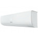 Кондиционер сплит-система Hisense ZOOM 2.0 DC Inverter AS-07UW4RYRKB01 белый