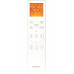 Кондиционер сплит-система Hisense ZOOM 2.0 DC Inverter AS-07UW4RYRKB01 белый