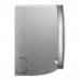 Ecoclima ECW/I-12QCG/EC/I-12QC(Cеребро) Wind Line Inverter Silver