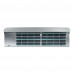 Ecoclima ECW/I-12QCG/EC/I-12QC(Cеребро) Wind Line Inverter Silver