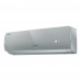 Ecoclima ECW/I-12QCG/EC/I-12QC(Cеребро) Wind Line Inverter Silver