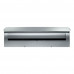 Ecoclima ECW/I-12QCG/EC/I-12QC(Cеребро) Wind Line Inverter Silver