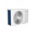 Energolux SAS24MR1-A/SAU24MR1-A MÜRREN WHITE on/off Energolux SAS24MR1-A/SAU24MR1-A MÜRREN WHITE on/off