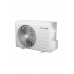 Energolux SAS24MR1-A/SAU24MR1-A MÜRREN WHITE on/off Energolux SAS24MR1-A/SAU24MR1-A MÜRREN WHITE on/off