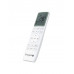 Energolux SAS24MR1-A/SAU24MR1-A MÜRREN WHITE on/off Energolux SAS24MR1-A/SAU24MR1-A MÜRREN WHITE on/off