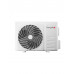 Energolux SAS24MR1-A/SAU24MR1-A MÜRREN WHITE on/off Energolux SAS24MR1-A/SAU24MR1-A MÜRREN WHITE on/off