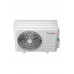 Energolux SAS24MR1-A/SAU24MR1-A MÜRREN WHITE on/off Energolux SAS24MR1-A/SAU24MR1-A MÜRREN WHITE on/off