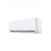 Energolux SAS24MR1-A/SAU24MR1-A MÜRREN WHITE on/off Energolux SAS24MR1-A/SAU24MR1-A MÜRREN WHITE on/off