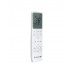 Energolux SAS24MR1-A/SAU24MR1-A MÜRREN WHITE on/off Energolux SAS24MR1-A/SAU24MR1-A MÜRREN WHITE on/off