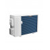 Energolux SAS24MR1-A/SAU24MR1-A MÜRREN WHITE on/off Energolux SAS24MR1-A/SAU24MR1-A MÜRREN WHITE on/off