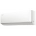 Кондиционер сплит-система Hisense EXPERT PRO 2.0 EU DC Inverter AS-10UW4RLCHC00 белый Кондиционер сплит-система Hisense EXPERT PRO 2.0 EU DC Inverter AS-10UW4RLCHC00 белый