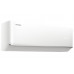 Кондиционер сплит-система Hisense EXPERT PRO 2.0 EU DC Inverter AS-10UW4RLCHC00 белый Кондиционер сплит-система Hisense EXPERT PRO 2.0 EU DC Inverter AS-10UW4RLCHC00 белый