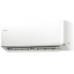 Кондиционер сплит-система Hisense EXPERT PRO 2.0 EU DC Inverter AS-10UW4RLCHC00 белый Кондиционер сплит-система Hisense EXPERT PRO 2.0 EU DC Inverter AS-10UW4RLCHC00 белый